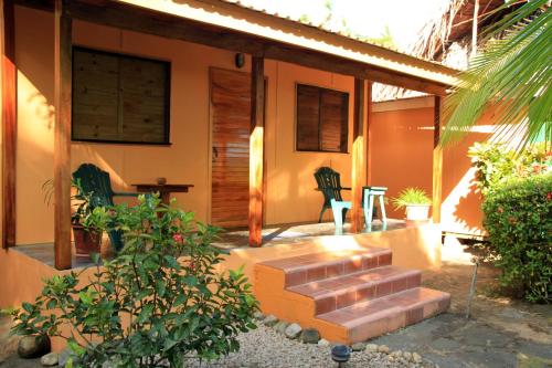 Cabinas Sol y Mar – Photos 5