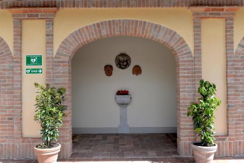 Borgo Ai Lecci – Photos 5