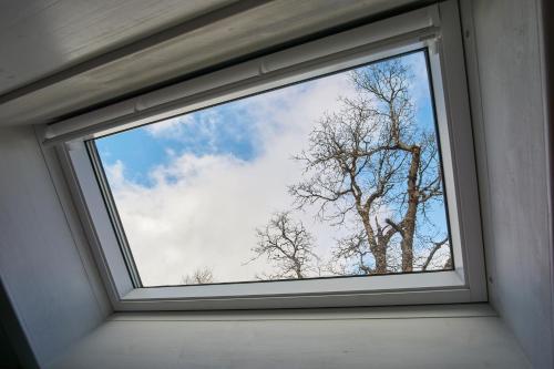 Camera Quadrupla Deluxe con Bagno Privato 