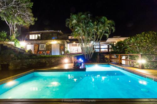 Eco Vila Beija Flor – Photos 2