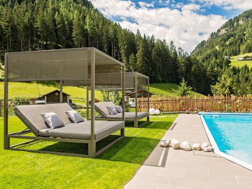 Residence Telemark photo 3