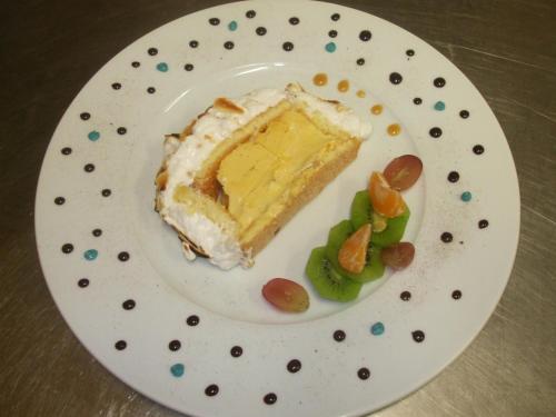 Le Relais