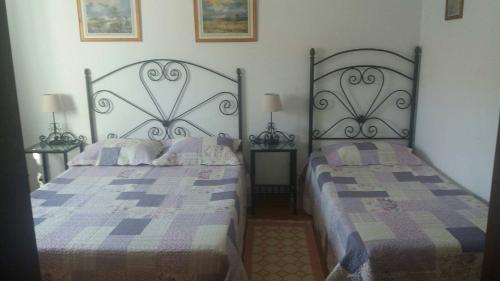 Gallery image of Quinta Paraiso in Alagoa