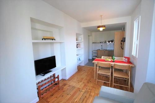 Casa de San Fermines