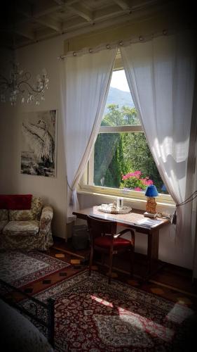 Villa del Cigno photo 3