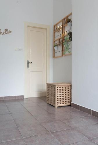 Φωτογραφία από το άλμπουμ του Apartman Ema στο Ζαντάρ
