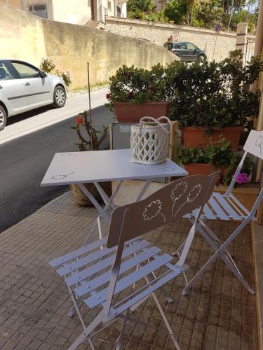Appartamento urban – Photos 3