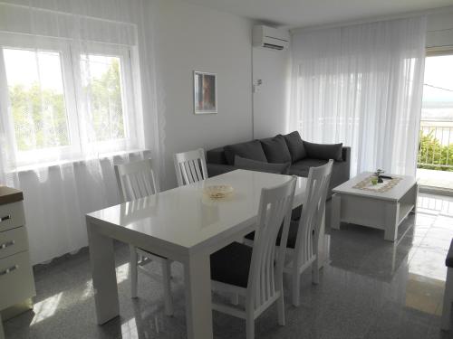 Apartments Diana – Photos 5