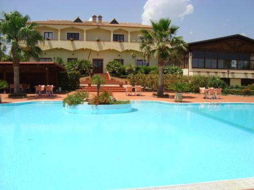 Tenuta Colle Degli Ulivi – Photos 3