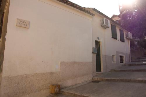 Studio Spalato