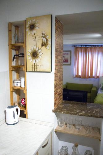 Studio Spalato