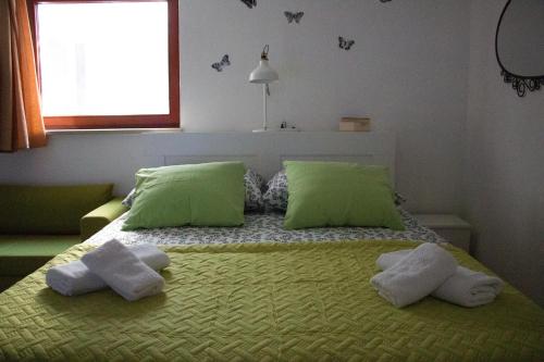 Studio Spalato