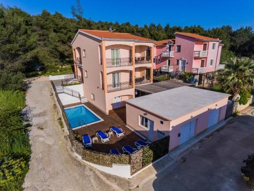 Villa Nora