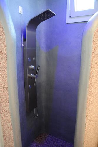 Billede fra billedgalleriet på Golden Sun Hotel i Stelida