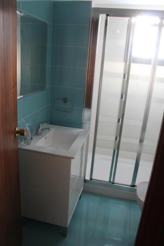 Apartamento Carihuela Beach & Sun