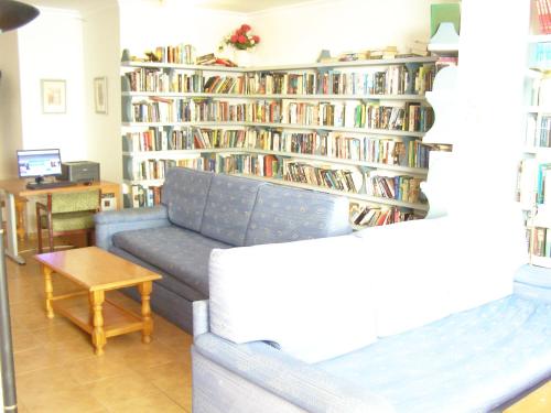 Apartamento Sol Sofía