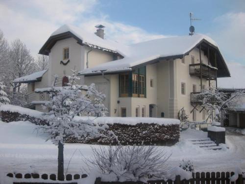 Pension Grünbacher – Photos 5