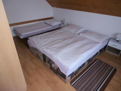 Gallery image of Ubytování u Máchova jezera - Apartmány - Ludmila Grulišová in Doksy