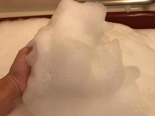 Φωτογραφία από το άλμπουμ του Hotel Tiffany (Adult Only) σε Asahikawa