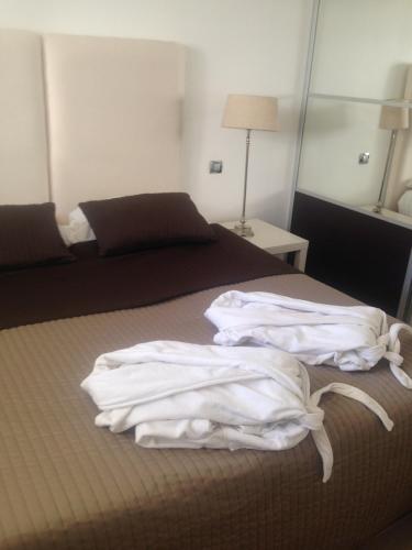 Croisette View Lux Flat Cannes