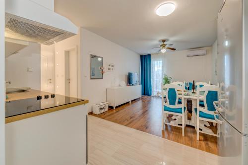 Imagen de la galería de Apartment Zara, en Split