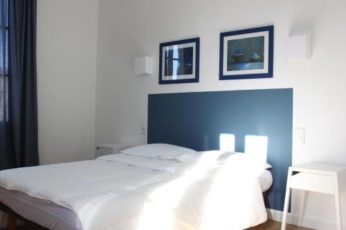 Bel appartement 110m2 au coeur de la Cité des Papes