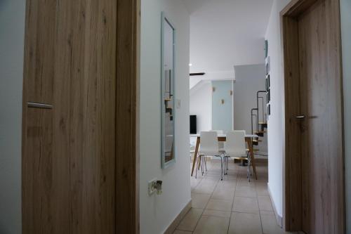 Imagine din galeria proprietății Corner Apartments în Bovec