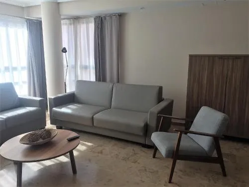 Apartamentos Plaza Picasso photo 49