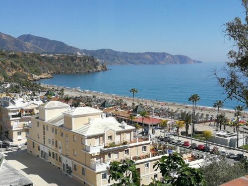 Peperent Villa Mediterraneo