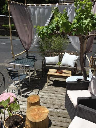 Hotel Regina – Photos 3
