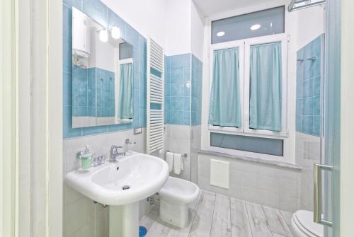 B&B Rest a Napoli