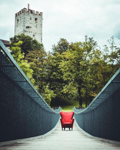 Fotografie z fotogalerie ubytování Gourmet - Boutique Hotel Tanzer v destinaci Falzes