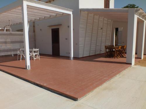 Villa Nonna Pina – Photos 4