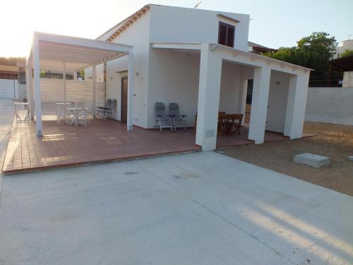 Villa Nonna Pina – Photos 3