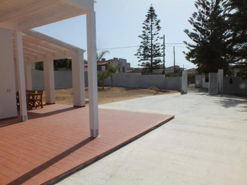 Villa Nonna Pina – Photos 5