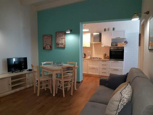 Color Apartment – Photos 3
