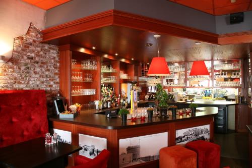 Hotel De Leugenaar, Vlissingen – Bijgewerkte prijzen 2023