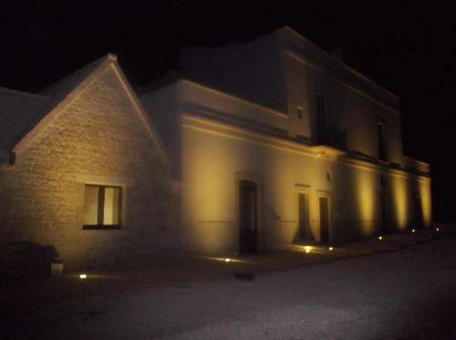 Masseria Ciavea – Photos 3
