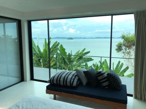 8IK88 Resort - SHA Extra Plus – Photos 5