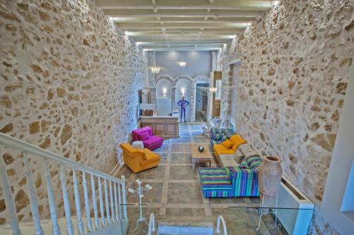 Thalassa Boutique Hotel – Photos 5