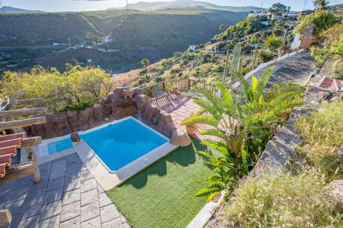 Casa Oronado, Ingenio – Updated 2023 Prices