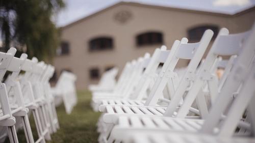 Fotografie z fotogalerie ubytování Mastinell Cava & Boutique Hotel by Olivia Hotels Collection v destinaci Vilafranca del Penedès