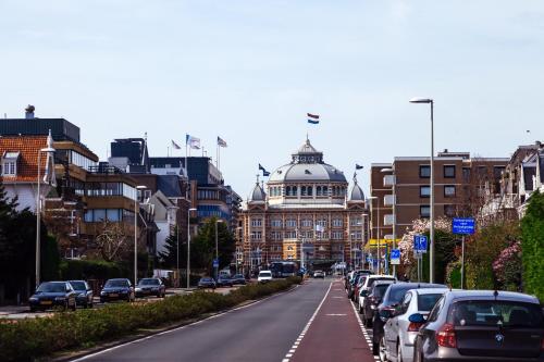 Hotel Corel – Photos 3
