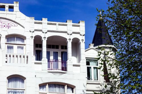 Hotel Corel