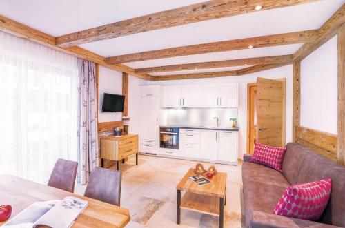 Gaspingers Bergjuwel