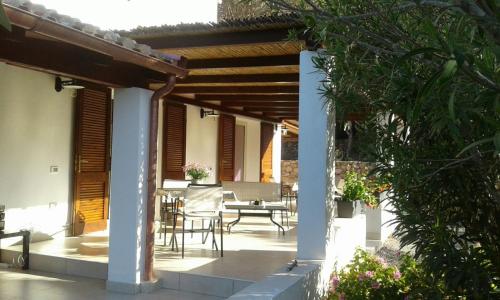 Il Sole del Genarbì – Photos 4