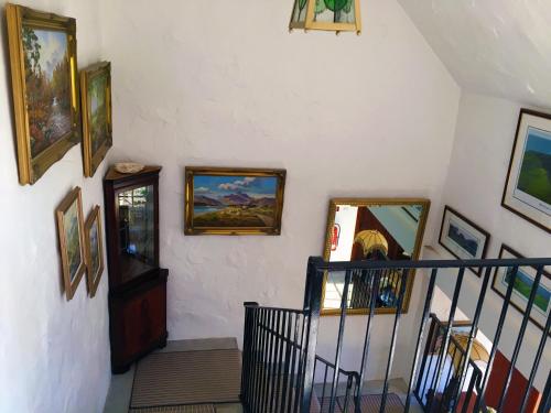 Φωτογραφία από το άλμπουμ του The Old Station Guest House σε St Andrews