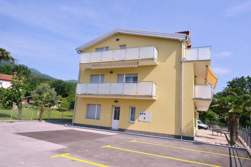 Villa Martina – Photos 5