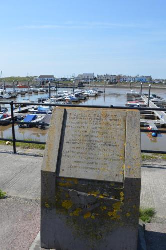 Φωτογραφία από το άλμπουμ του Caulfields Hotel σε Burry Port