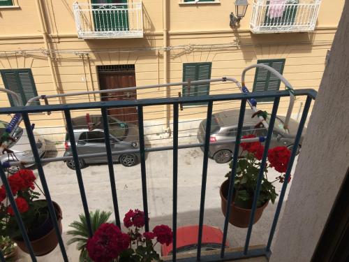 Appartamenti Tre Vele – Photos 3